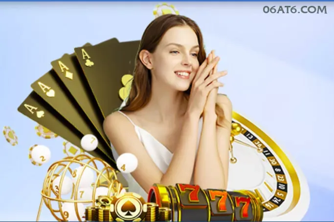 Apostas futebol ao vivo 06a - odds competitivas
