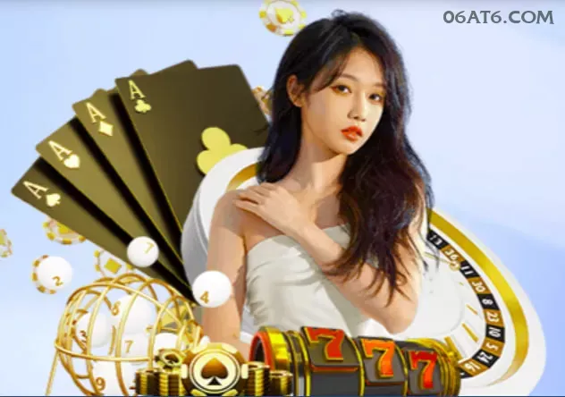 Roleta e blackjack 06a