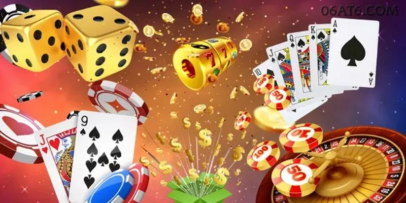 Starlight Princess - Slot game com multiplicadores na 06a